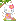 Hello Kitty Smilies (932) Smiley – Hello Kitty